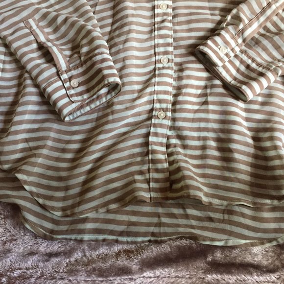 top - Picture 2 of 7